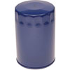 FILTER ASMOIL - image 1