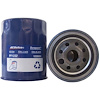 OIL FILTER - image 1