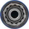 Engine Oil Filter for Select 1980-2022 Chevrolet, Geo, Infiniti, Lexus, Lotus, Nissan, Pontiac, Scion, Suzuki, Toyota - image 2