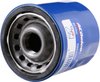 Engine Oil Filter for Select 1980-2022 Chevrolet, Geo, Infiniti, Lexus, Lotus, Nissan, Pontiac, Scion, Suzuki, Toyota - image 3