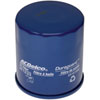 FILTER ASMOIL - image 1