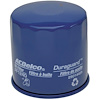 FILTEROIL PF1240 - image 1