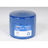 OIL FILTER - image 1