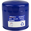 FILTER ASMOIL CLASSIC - image 1