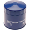 FILTER ASMOIL - image 1