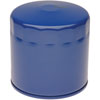 FILTER ASMOIL - image 1