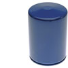 FILTEROIL - image 1