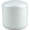 FILTER ASMOIL - image 1