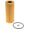 FILTEROIL - image 1