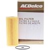 FILTEROIL - image 2