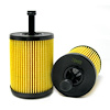 FILTEROIL - image 1