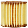 ELEMENT KITOIL FLTR - image 1