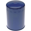 Oil Filter - image 1