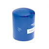 FILTEROIL - image 1