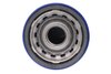 OIL FILTER - image 2
