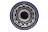 OIL FILTER - image 3
