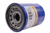 OIL FILTER - image 4
