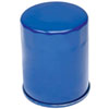 FILTER ASMOIL - image 1