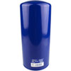 FILTEROIL - image 1
