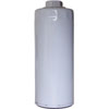 Engine Oil Filt (SLP-1) - image 1