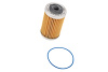 Engine Oil Filt (SLP-1) - image 1