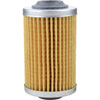 FILTER KITOIL FILTER W/ C - image 1