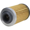 FILTER KITOIL FILTER W/ C - image 2