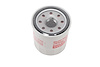 FILTER ASM OIL - image 1