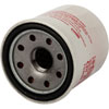 FILTER ASM OIL - image 2
