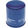 FILTER ASMOIL - image 1