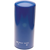 FILTER ASMOIL - image 1