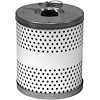 FILTER ASMOIL - image 1