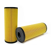 FILTER ASMOIL - image 1