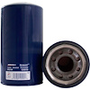 FILTEROIL - image 1