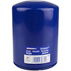 FILTEROIL - image 1