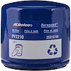 FILTEROIL
