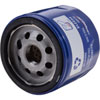 FILTEROIL - image 2
