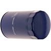 FILTER ASMOIL - image 1
