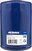 Oil Filter 2001-2018 GM Vehicles - image 1
