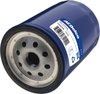 Oil Filter 2001-2018 GM Vehicles - image 2