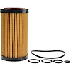 FILTER ASMOIL - image 1