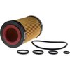 FILTER ASMOIL - image 2