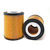 FILTER ASMOIL - image 1