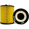 FILTER ASMOIL - image 1