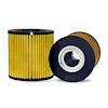 FILTER ASMOIL - image 1
