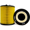 Engine Oil Filt (SLP-1) - image 1