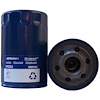 FILTER ASMOIL - image 1