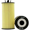 FILTER OIL - image 1