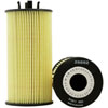 FILTER ASMOIL - image 1