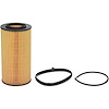 FILTER ASMOIL - image 1